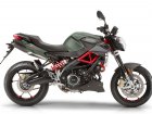 Aprilia SL 900 Shiver